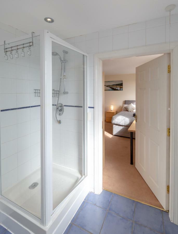 Newcastle City Centre Spacious Town House Free Parking And Wifi Extérieur photo